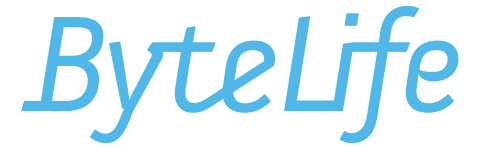 ByteLife Solutions